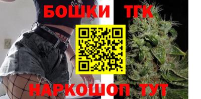 шишки Вышний Волочёк