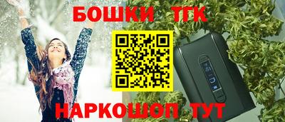 шишки Вышний Волочёк
