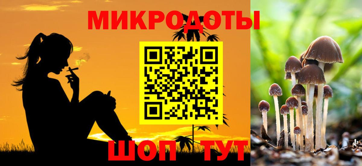 Галлюциногенные грибы мухоморы Ейск